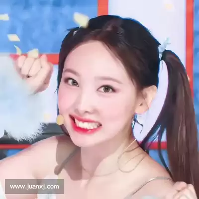 缪谨莎