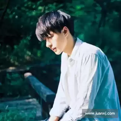 卫凝林