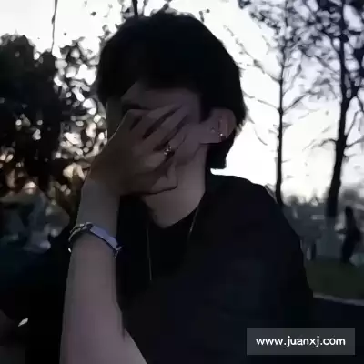 幸菁茹